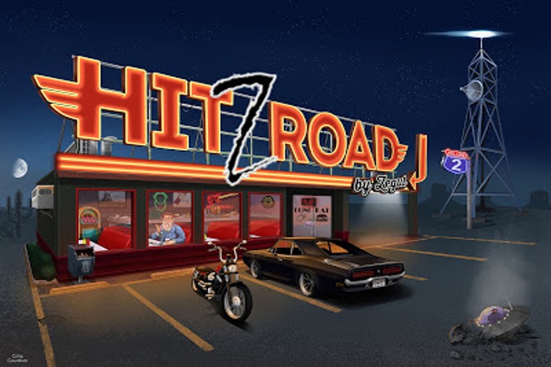 7785976848_hit-road-z-by-zegut-volume-2